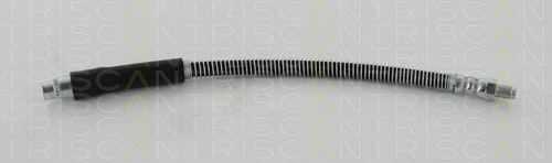 NF PARTS Тормозной шланг 815028118NF
